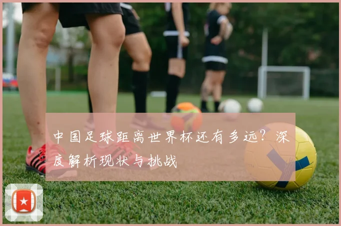中国足球距离世界杯还有多远？深度解析现状与挑战