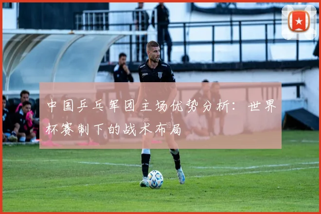 中国乒乓军团主场优势分析：世界杯赛制下的战术布局