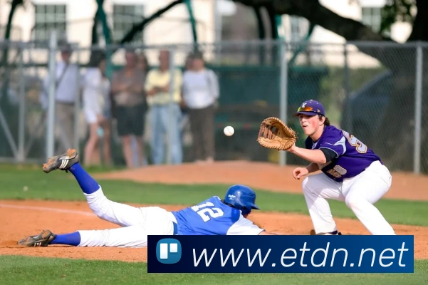 国际米兰官方网站APP 体育赛事宣传图